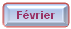 Février